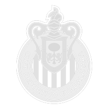 Chivas