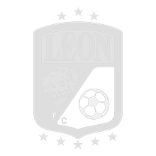León