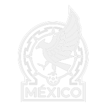 Selección Mexicana