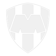 Monterrey