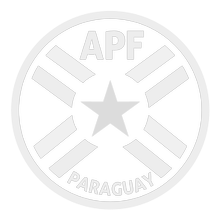 Selección Paraguaya