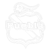Puebla
