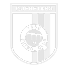 Querétaro