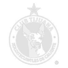 Xolos